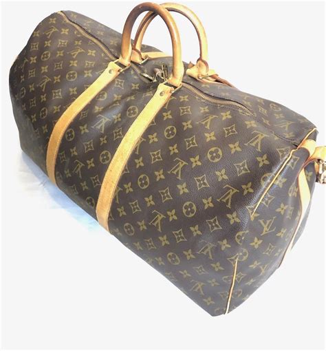 louis vuitton shapes|louis vuitton duffle style.